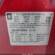 2GKALREK1F6222514 2015 GMC Terrain Sle-2 auction photo thumbnail 9