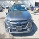4S4BTADC3S3151261 2025 Subaru Outback Premium auction photo thumbnail 12
