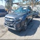 4S4BTADC3S3151261 2025 Subaru Outback Premium auction photo thumbnail 2