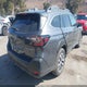 4S4BTADC3S3151261 2025 Subaru Outback Premium auction photo thumbnail 4