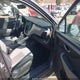 4S4BTADC3S3151261 2025 Subaru Outback Premium auction photo thumbnail 5