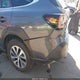 4S4BTADC3S3151261 2025 Subaru Outback Premium auction photo thumbnail 6