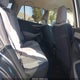 4S4BTADC3S3151261 2025 Subaru Outback Premium auction photo thumbnail 8