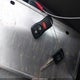 1N6DD0ER6KN771630 2019 Nissan Frontier Desert Runner auction photo thumbnail 11