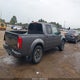 1N6DD0ER6KN771630 2019 Nissan Frontier Desert Runner auction photo thumbnail 4