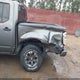 1N6DD0ER6KN771630 2019 Nissan Frontier Desert Runner auction photo thumbnail 6