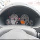 1N6DD0ER6KN771630 2019 Nissan Frontier Desert Runner auction photo thumbnail 7