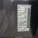 1N6DD0ER6KN771630 2019 Nissan Frontier Desert Runner auction photo thumbnail 9