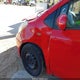 JTDJT923875089515 2007 Toyota Yaris auction photo thumbnail 13