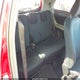 JTDJT923875089515 2007 Toyota Yaris auction photo thumbnail 8