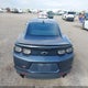 1G1FB1RS2L0148694 2020 Chevrolet Camaro Rwd 1Lt auction photo thumbnail 17