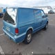 1B7GH14R8PX602121 1993 Dodge Caravan Extended C/V auction photo thumbnail 4