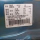 1B7GH14R8PX602121 1993 Dodge Caravan Extended C/V auction photo thumbnail 9