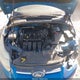 1FADP3K20EL442348 2014 Ford Focus Se auction photo thumbnail 10