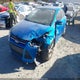 1FADP3K20EL442348 2014 Ford Focus Se auction photo thumbnail 2
