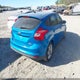 1FADP3K20EL442348 2014 Ford Focus Se auction photo thumbnail 4