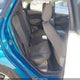 1FADP3K20EL442348 2014 Ford Focus Se auction photo thumbnail 8