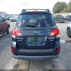 4S4BRDPC6E2266555 2014 Subaru Outback 3.6R Limited auction photo thumbnail 17