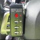 4S4BRDPC6E2266555 2014 Subaru Outback 3.6R Limited auction photo thumbnail 11
