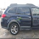 4S4BRDPC6E2266555 2014 Subaru Outback 3.6R Limited auction photo thumbnail 18