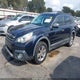 4S4BRDPC6E2266555 2014 Subaru Outback 3.6R Limited auction photo thumbnail 2