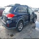 4S4BRDPC6E2266555 2014 Subaru Outback 3.6R Limited auction photo thumbnail 4