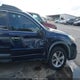 4S4BRDPC6E2266555 2014 Subaru Outback 3.6R Limited auction photo thumbnail 6