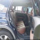 4S4BRDPC6E2266555 2014 Subaru Outback 3.6R Limited auction photo thumbnail 8