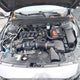 1HGCV1F35KA082070 2019 Honda Accord Sport auction photo thumbnail 10