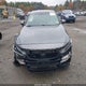 1HGCV1F35KA082070 2019 Honda Accord Sport auction photo thumbnail 13