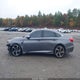 1HGCV1F35KA082070 2019 Honda Accord Sport auction photo thumbnail 15