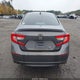 1HGCV1F35KA082070 2019 Honda Accord Sport auction photo thumbnail 17