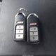 1HGCV1F35KA082070 2019 Honda Accord Sport auction photo thumbnail 11