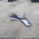 1HGCV1F35KA082070 2019 Honda Accord Sport auction photo thumbnail 12