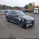 1HGCV1F35KA082070 2019 Honda Accord Sport auction photo thumbnail 1