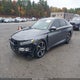 1HGCV1F35KA082070 2019 Honda Accord Sport auction photo thumbnail 2