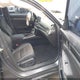 1HGCV1F35KA082070 2019 Honda Accord Sport auction photo thumbnail 5