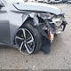 1HGCV1F35KA082070 2019 Honda Accord Sport auction photo thumbnail 6