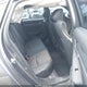 1HGCV1F35KA082070 2019 Honda Accord Sport auction photo thumbnail 8