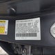 1HGCV1F35KA082070 2019 Honda Accord Sport auction photo thumbnail 9