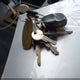 1G8CT18B8F0161845 1985 Chevrolet Blazer S10 auction photo thumbnail 11