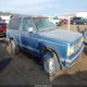 1G8CT18B8F0161845 1985 Chevrolet Blazer S10 auction photo thumbnail 1