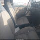 1G8CT18B8F0161845 1985 Chevrolet Blazer S10 auction photo thumbnail 5
