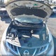 JN8AZ1MW5DW321344 2013 Nissan Murano Sl auction photo thumbnail 10