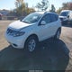JN8AZ1MW5DW321344 2013 Nissan Murano Sl auction photo thumbnail 2