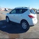 JN8AZ1MW5DW321344 2013 Nissan Murano Sl auction photo thumbnail 3