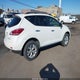 JN8AZ1MW5DW321344 2013 Nissan Murano Sl auction photo thumbnail 4