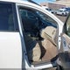 JN8AZ1MW5DW321344 2013 Nissan Murano Sl auction photo thumbnail 5