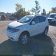 JN8AZ1MW5DW321344 2013 Nissan Murano Sl auction photo thumbnail 6