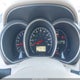 JN8AZ1MW5DW321344 2013 Nissan Murano Sl auction photo thumbnail 7